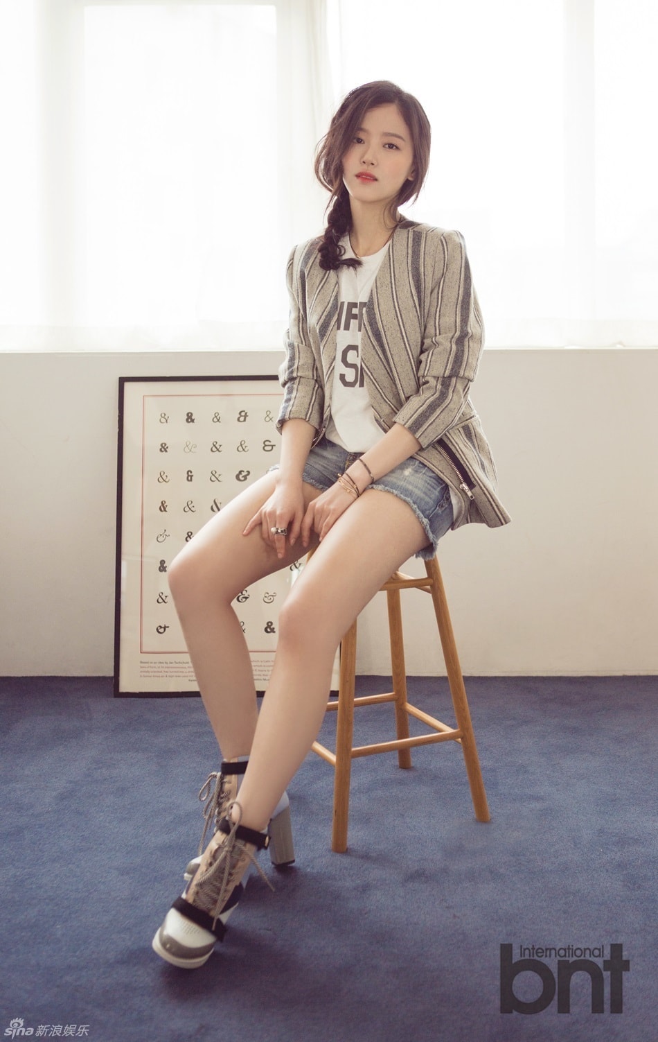 http://www.119127.cn/pics/star/pic/fab55955db4d9ef794715ed848172866.jpg