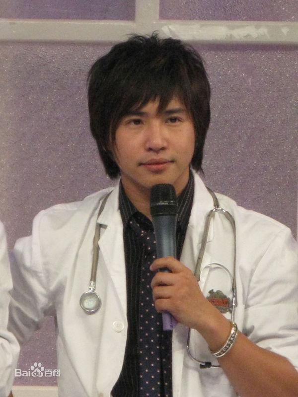 http://www.119127.cn/pics/star/pic/faba36b6feed36d8ff18f9fa211a8668.jpg