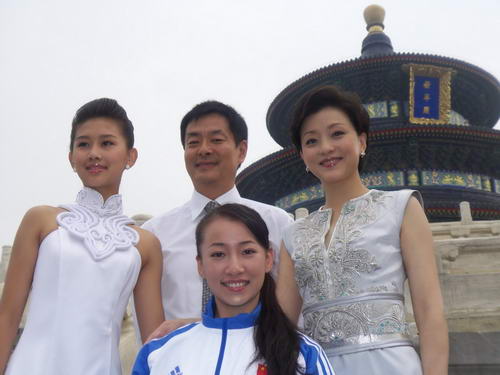 http://www.119127.cn/pics/star/pic/fac3ad10ed738ea40c2af8c22cc7c8db.jpg
