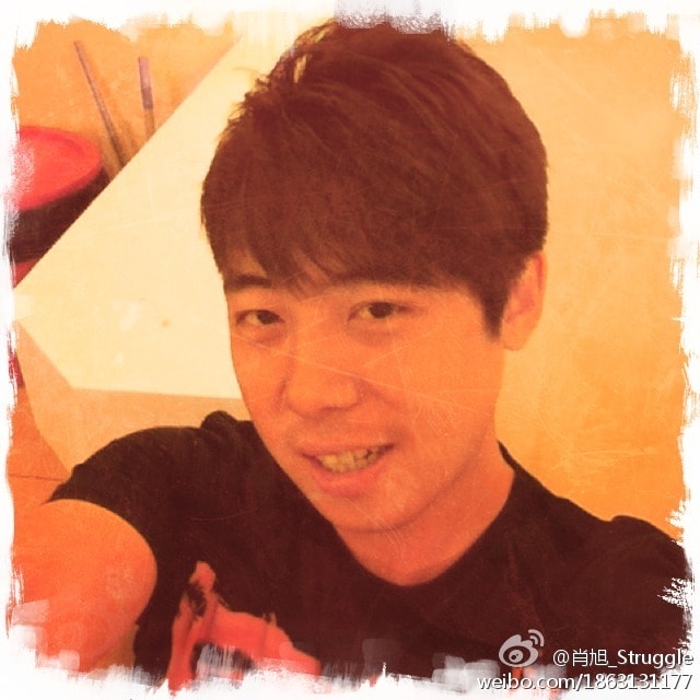 http://www.119127.cn/pics/star/pic/fac3b81b409039c9ebe5f455414803c0.jpg