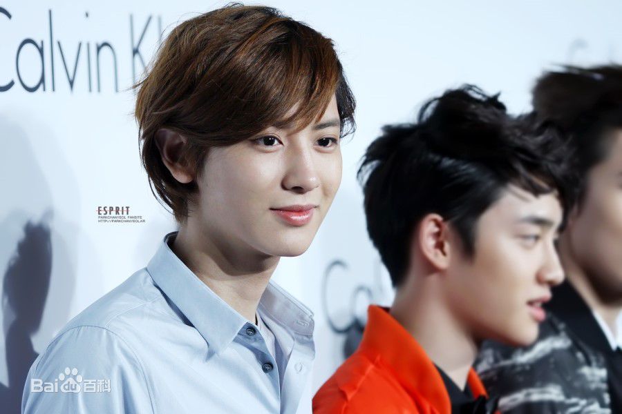 http://www.119127.cn/pics/star/pic/facde0eb3a3a024516bb3aed85e790b0.jpg