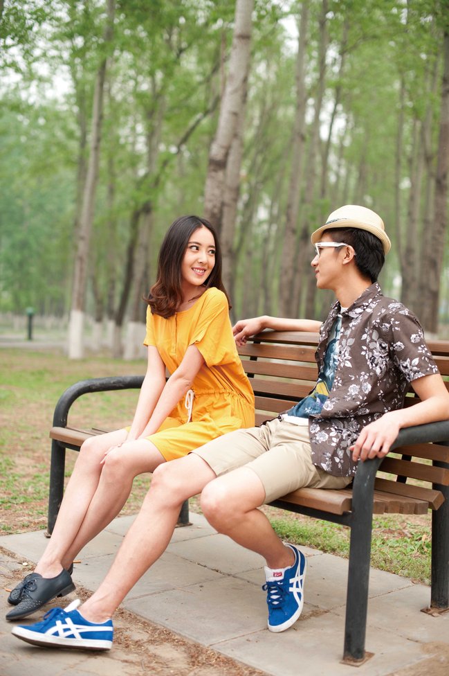 http://www.119127.cn/pics/star/pic/facf0d3c362837d3a50994fe1f84b4bd.jpg