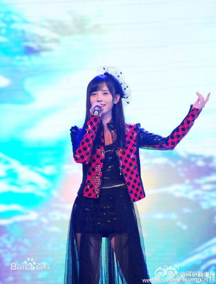 http://www.119127.cn/pics/star/pic/fad45db1797eaef0cc17ddc105ef9ffd.jpg