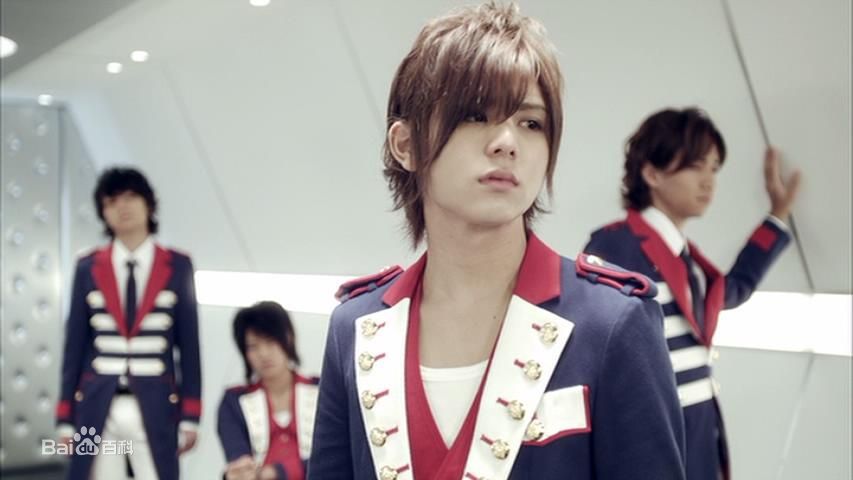 http://www.119127.cn/pics/star/pic/fadd2ffdfa7f404743057c7fcc633eef.jpg