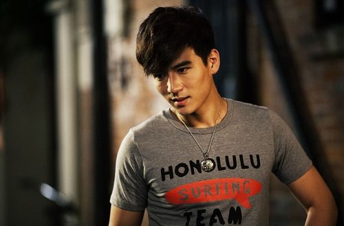 http://www.119127.cn/pics/star/pic/faed501908c26edbe68b064061692bdc.jpg