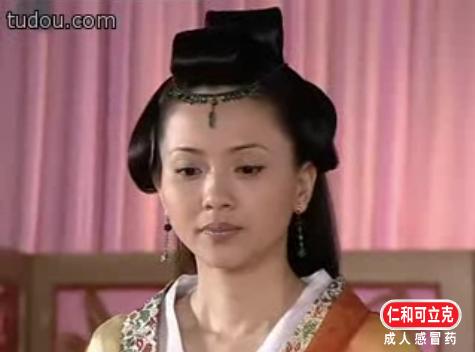 http://www.119127.cn/pics/star/pic/faf8563ccc735badc17cbce4dc008b21.jpg