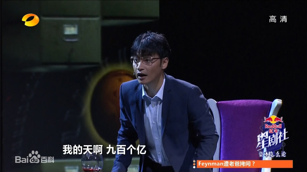 http://www.119127.cn/pics/star/pic/fb03696a942ff933f9ab560459a9c1a1.jpg