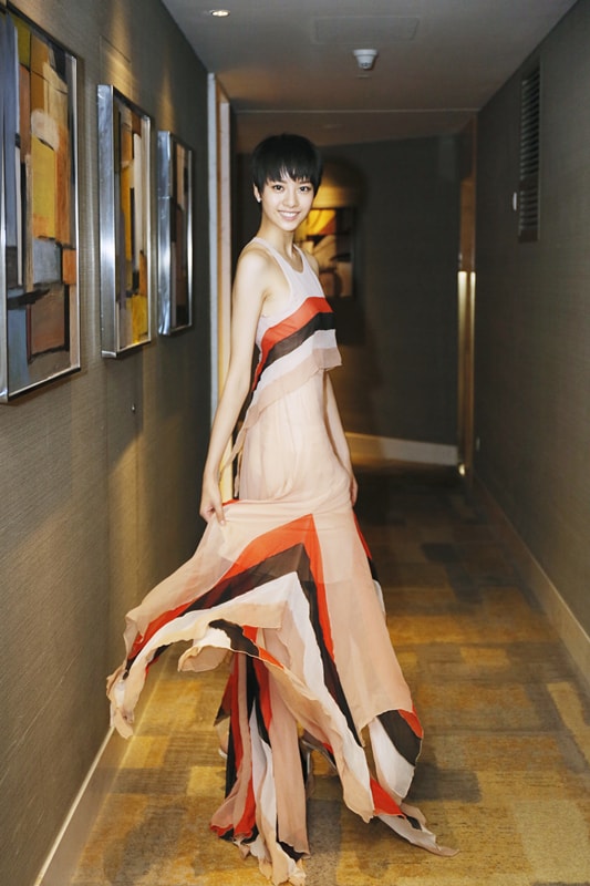 http://www.119127.cn/pics/star/pic/fb104c852d10b0e371591b7bc735b43c.jpg