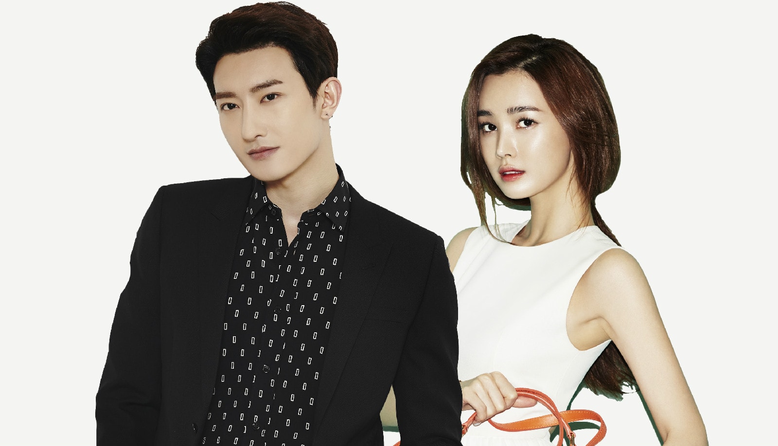 http://www.119127.cn/pics/star/pic/fb19a8579da389b4772498bc33d32b6e.jpg