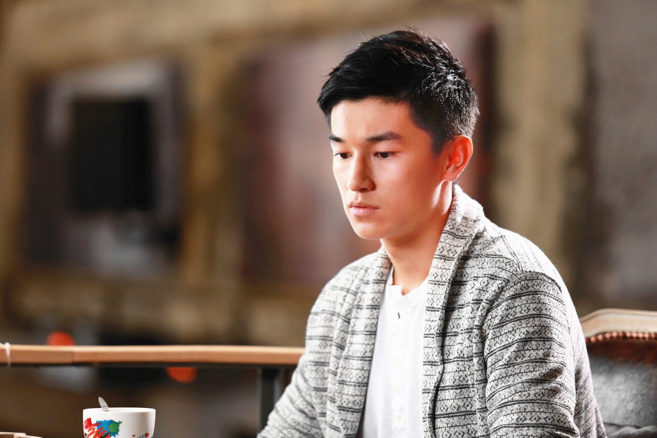 http://www.119127.cn/pics/star/pic/fb208431ecbc9d8213269dfa5c28f38c.jpg