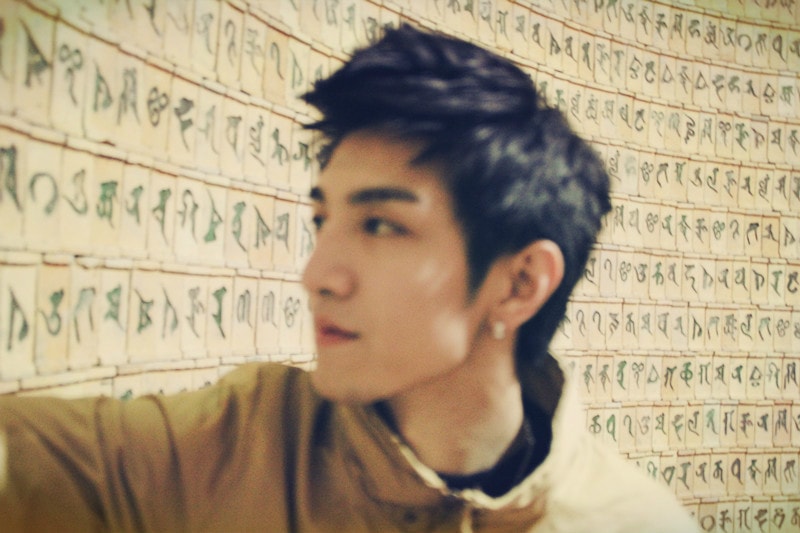 http://www.119127.cn/pics/star/pic/fb26a9fab6db840dcd976b52b342abc1.jpg