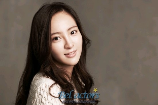 http://www.119127.cn/pics/star/pic/fb2bdc83e418490c563edcb017545508.jpg