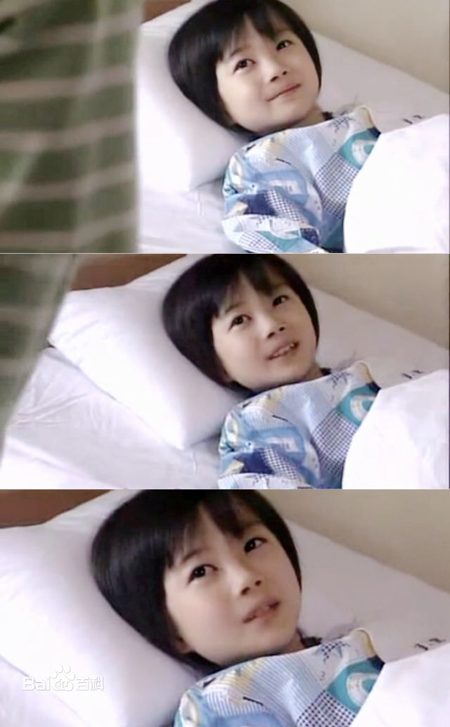 http://www.119127.cn/pics/star/pic/fb2ce53ef825a52c8a9716e7b06e9195.jpg