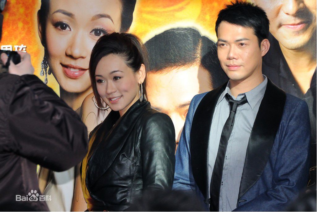 http://www.119127.cn/pics/star/pic/fb3fd848388c38a1d01a487f5fc2e5af.jpg