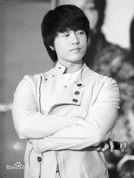 http://www.119127.cn/pics/star/pic/fb4045362e999c56868f2f70a4ee80a3.jpg
