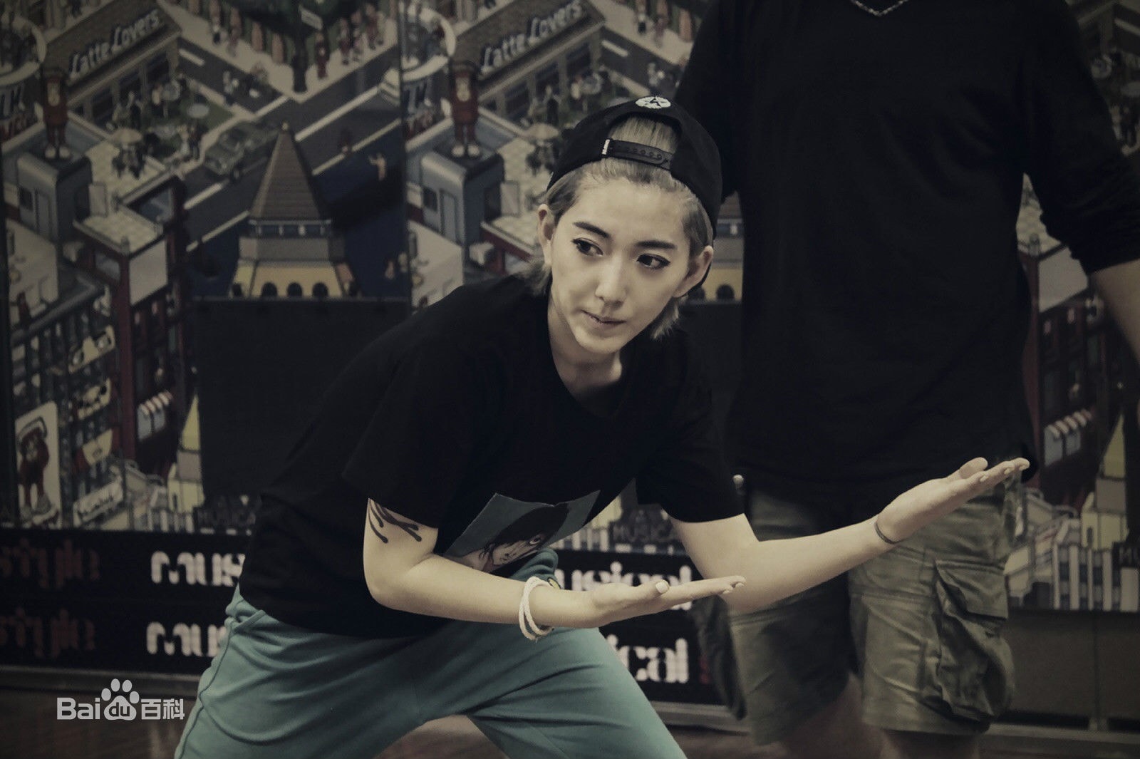 http://www.119127.cn/pics/star/pic/fb413e63a009d53ce0ac6006816ee33d.jpg