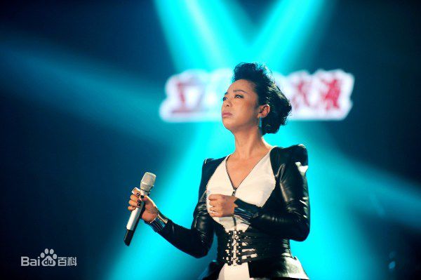 http://www.119127.cn/pics/star/pic/fb4f9c0e77f216188bcdab157efb96db.jpg