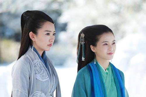 http://www.119127.cn/pics/star/pic/fb553ef90898f2e11cb0afd7448ee9c7.jpg