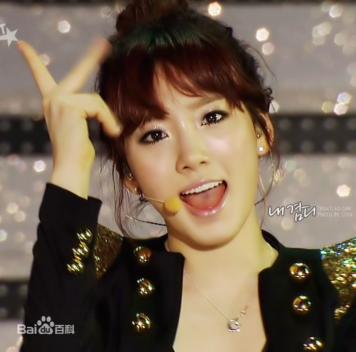 http://www.119127.cn/pics/star/pic/fb5958ee663d6dbfde3e1b65c8cb7de6.jpg