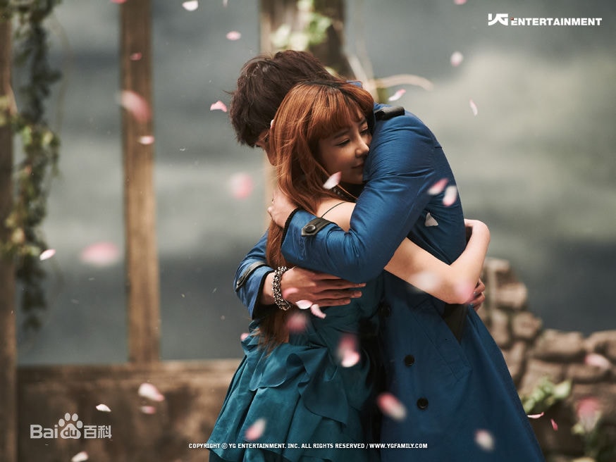 http://www.119127.cn/pics/star/pic/fb704e3d531aeb56c57fbe01e6d652cb.jpg
