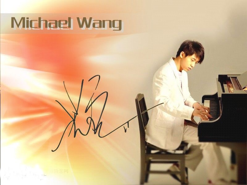 http://www.119127.cn/pics/star/pic/fb73b141ffe958e9cd3e62ed6eeb8c33.jpg