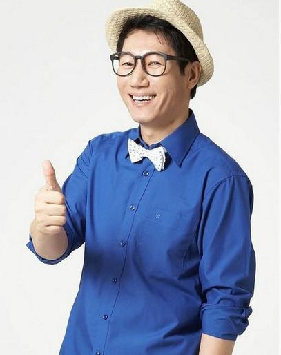 http://www.119127.cn/pics/star/pic/fb7c2aa85799ca1c413e3e32329cd768.jpg