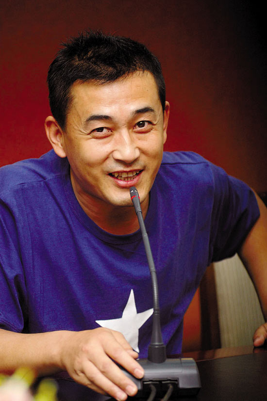 http://www.119127.cn/pics/star/pic/fb7e4bed49579dde6838b0f8d9c91852.jpg