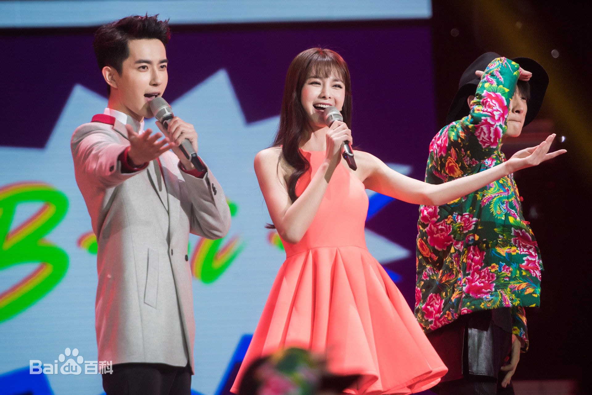 http://www.119127.cn/pics/star/pic/fb7fa87a5091743def9abb0dba9755d1.jpg