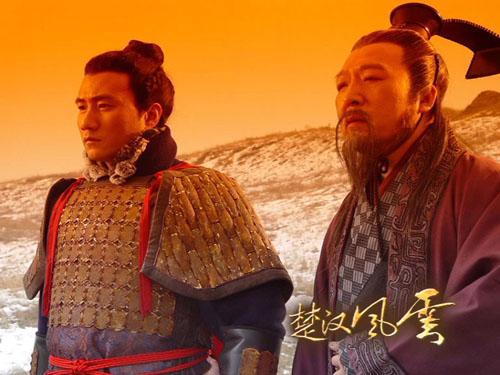 http://www.119127.cn/pics/star/pic/fb83/995aa83e2e0c2dae29de38af5331.jpg