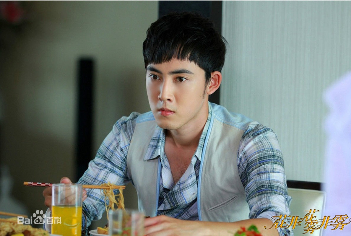 http://www.119127.cn/pics/star/pic/fb88a20bacfdb024c737a393c5f2ad88.jpg