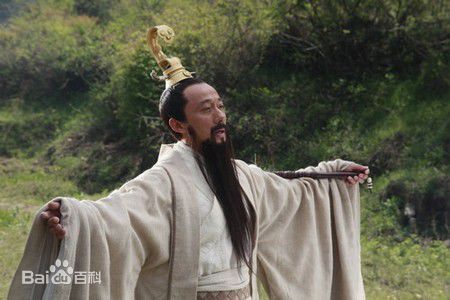 http://www.119127.cn/pics/star/pic/fb8c2edb0b51c74467e90089870afcd7.jpg