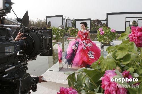 http://www.119127.cn/pics/star/pic/fb8fdad82ef85993300f0849e411034a.jpg