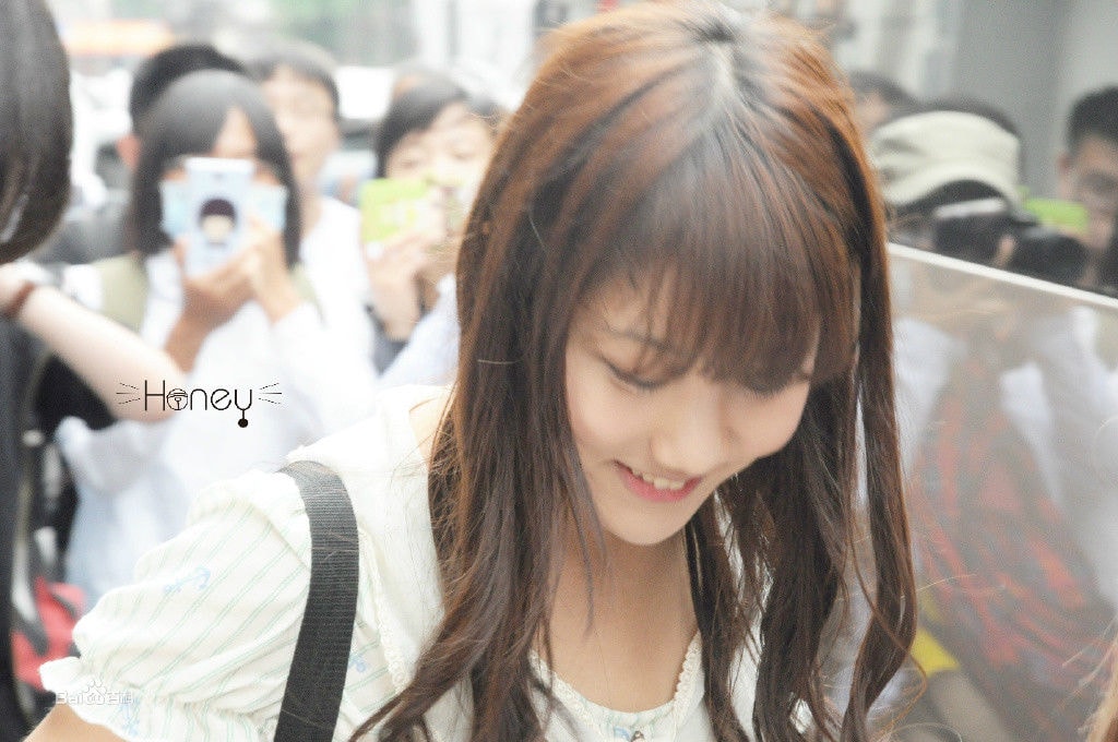 http://www.119127.cn/pics/star/pic/fb9d9b95e80845b4467460bf77dfc8f3.jpg