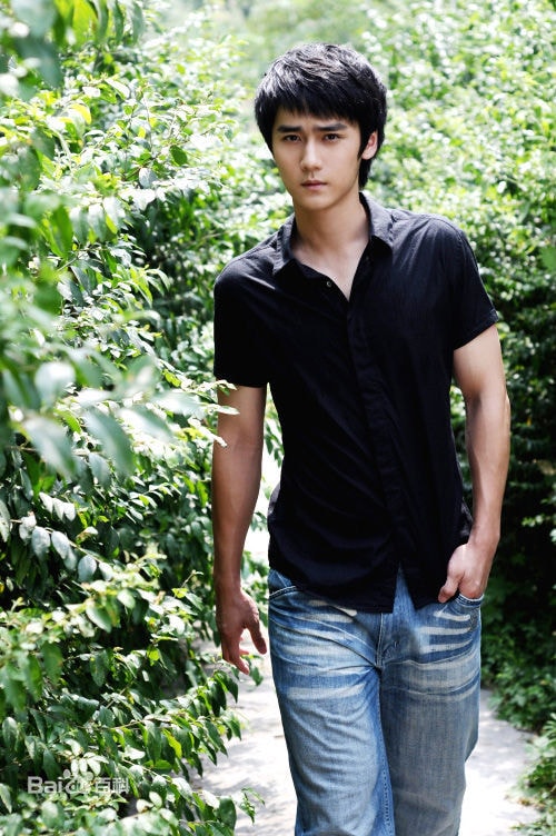 http://www.119127.cn/pics/star/pic/fba7e85ab8fd269c7c41816b804ceb3a.jpg