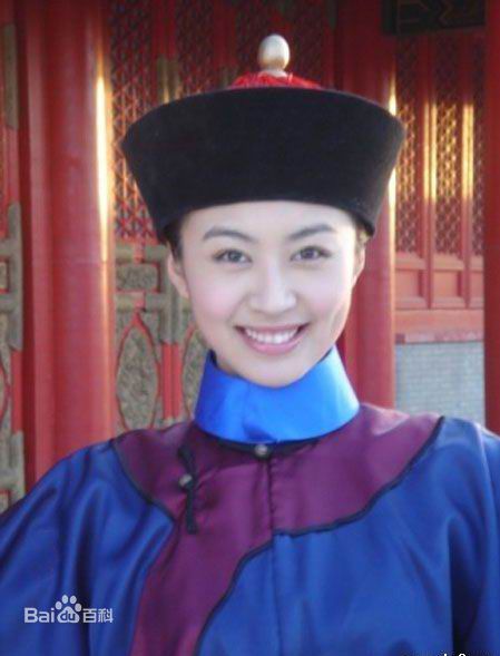 http://www.119127.cn/pics/star/pic/fbb111ac0a97bef9522da4b77bab738e.jpg