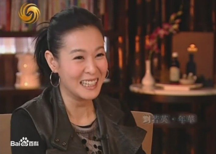http://www.119127.cn/pics/star/pic/fbb69b32b753367d2c169957050f1d0f.jpg