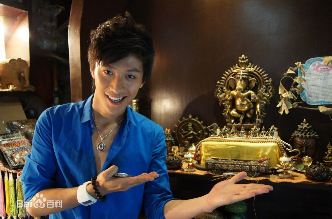 http://www.119127.cn/pics/star/pic/fbb921d196da9e797a0e818f0af69a4b.jpg