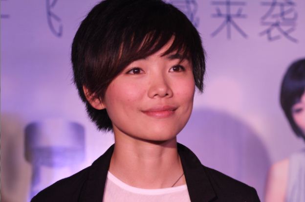 http://www.119127.cn/pics/star/pic/fbc035b4f98f9c7f1b0a0bca6b0fdb80.jpg