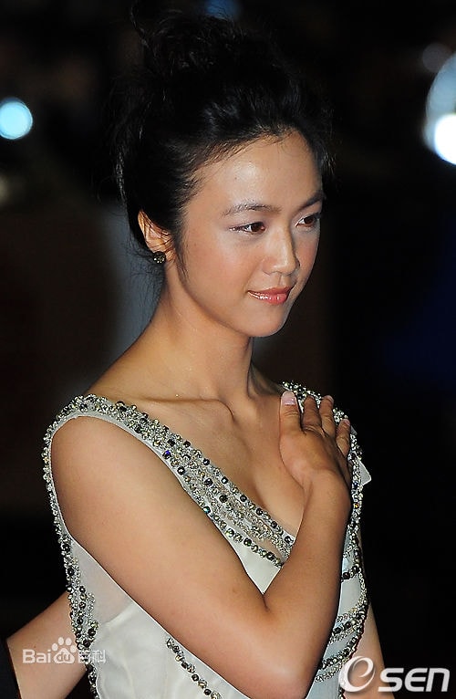 http://www.119127.cn/pics/star/pic/fbc62d802da0660fdce4ffe5ad65788c.jpg