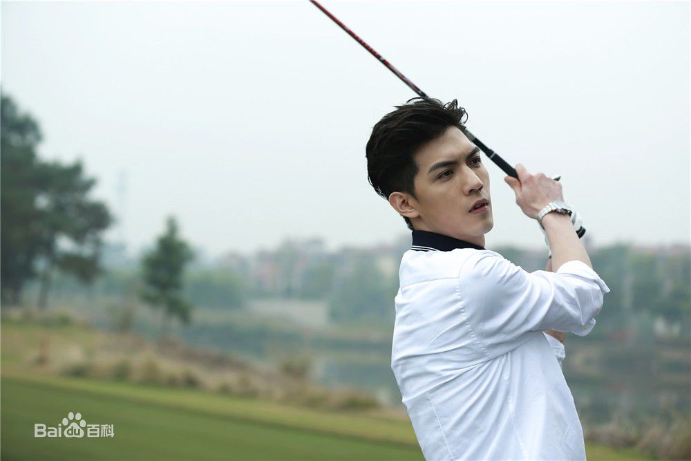 http://www.119127.cn/pics/star/pic/fbc8b051dde56a8ce25f0dba2422f5f8.jpg