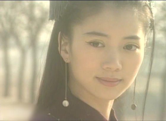 http://www.119127.cn/pics/star/pic/fbc92d553ca7f8d87713789e2866a7ce.jpg