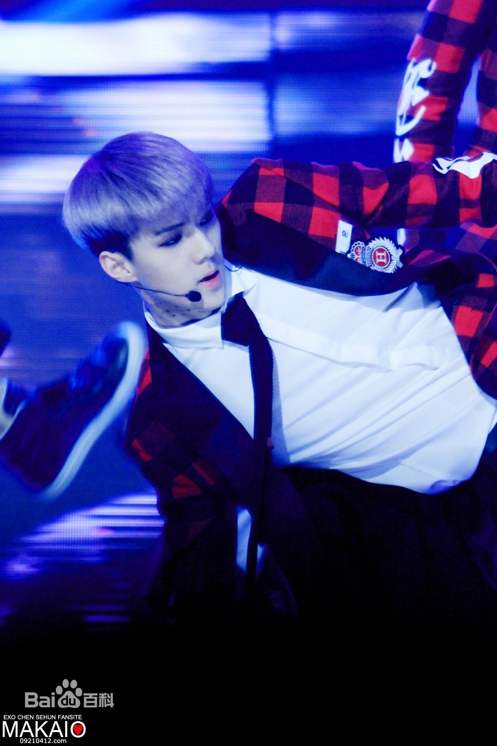 http://www.119127.cn/pics/star/pic/fbca6cda391487e61bbb41303f26ce34.jpg