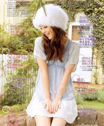 http://www.119127.cn/pics/star/pic/fbcfa03bd49c090fb479a90c4635e44a.jpg