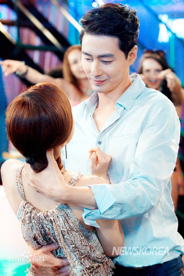 http://www.119127.cn/pics/star/pic/fbd2d4a33c89b5964b1d5817c74ff7c3.jpg
