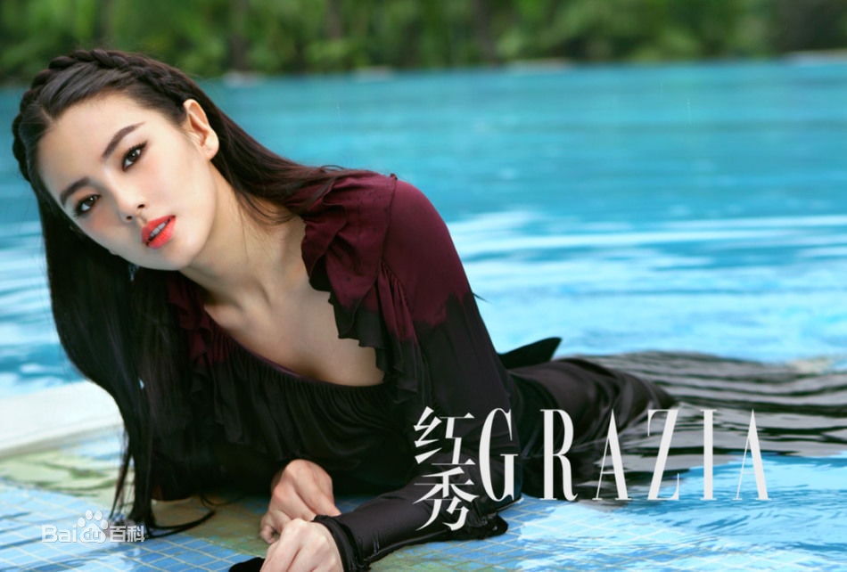 http://www.119127.cn/pics/star/pic/fbd516a7a95e52505efbb90609524bf5.jpg