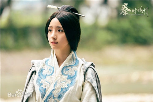 http://www.119127.cn/pics/star/pic/fbde15c048dc0c8fb09fe3daf14e6eb3.jpg