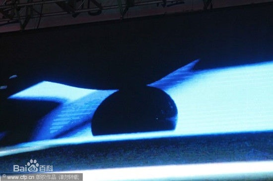 http://www.119127.cn/pics/star/pic/fbdfefdfb52a444e764cd5d4411a0200.jpg