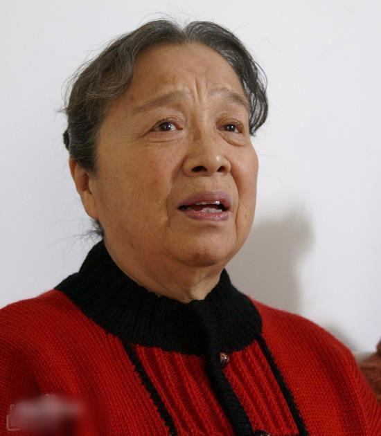http://www.119127.cn/pics/star/pic/fbe6a8bb1e567a061c74e355826d9d1e.jpg