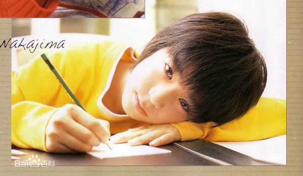 http://www.119127.cn/pics/star/pic/fbf2abaf01daed99d8ea4ee2269ddcc2.jpg