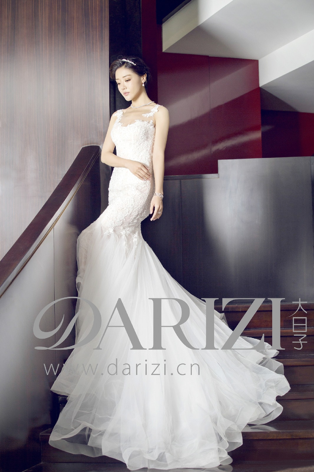 http://www.119127.cn/pics/star/pic/fbf3334d8d31c870731e69e3ea8367cb.jpg